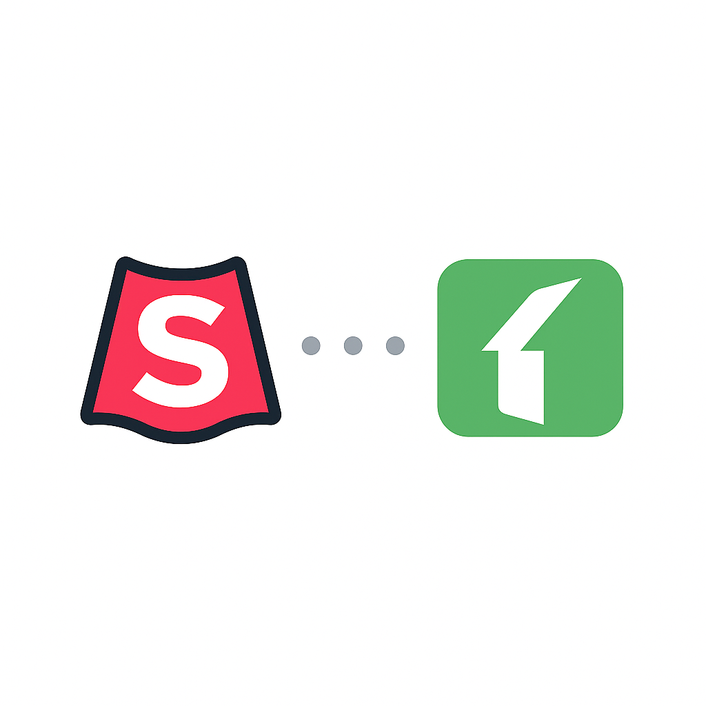 Supergood | Buildium API