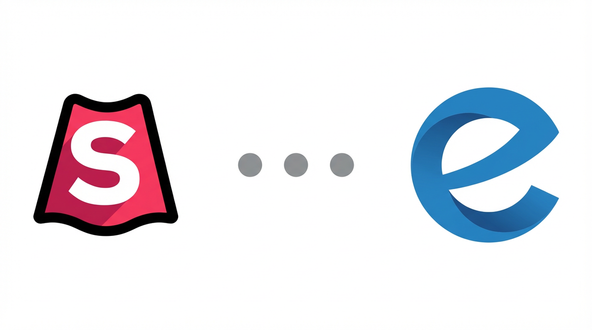 Supergood | Aderant Expert Sierra API