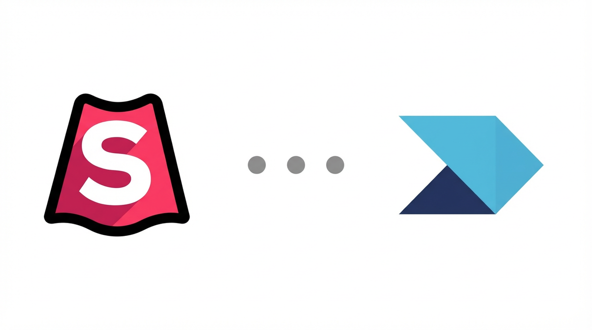 Supergood | Archer API