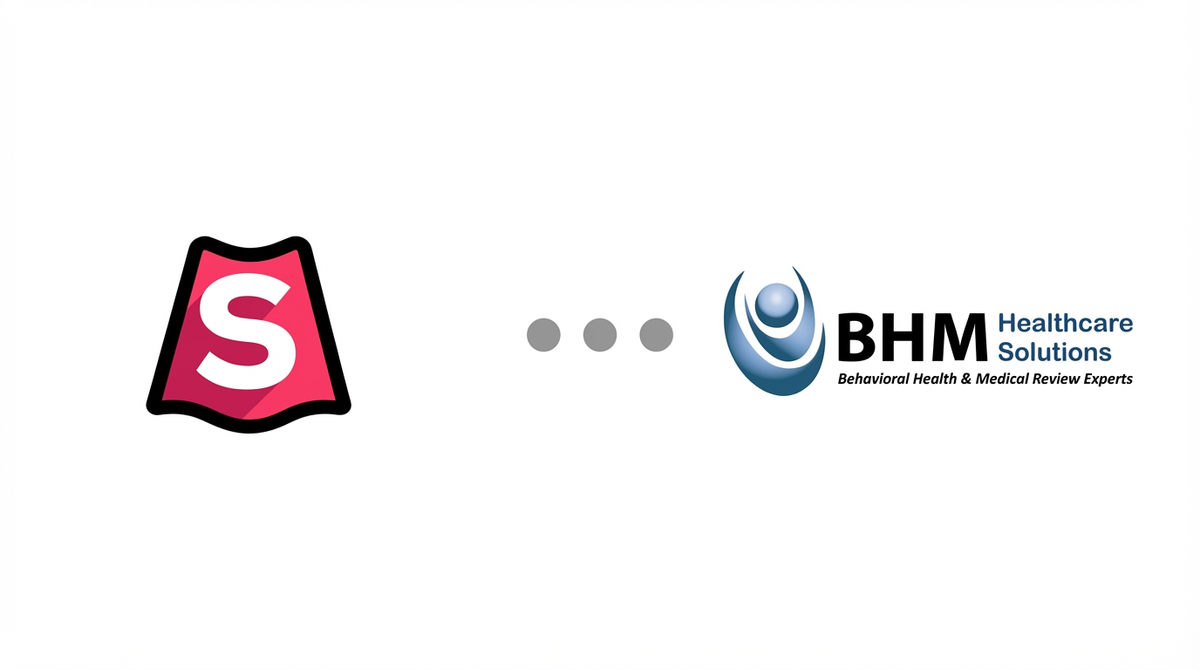 Supergood | BHM Healthcare Solutions API