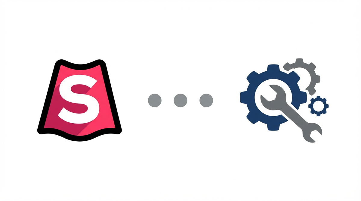Supergood | Facilities Management Express API