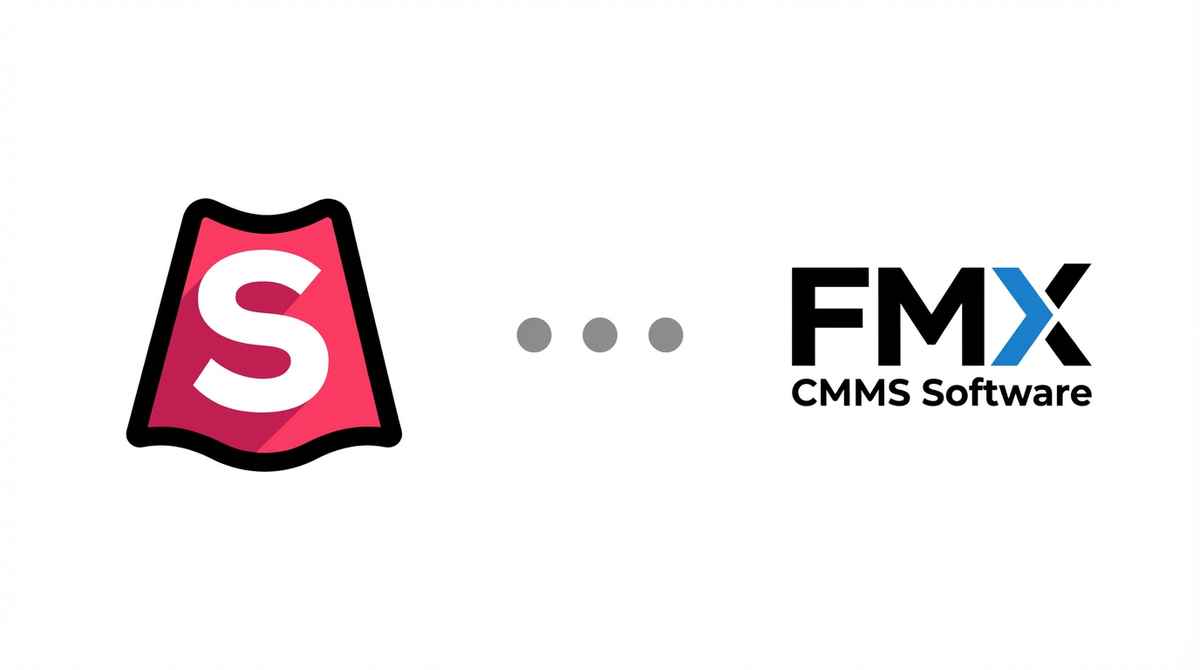 Supergood | FMX CMMS Software API