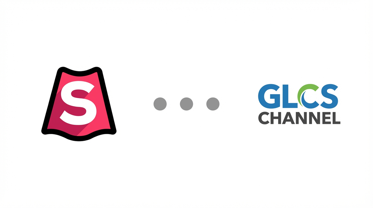 Supergood | GLCS Channel API