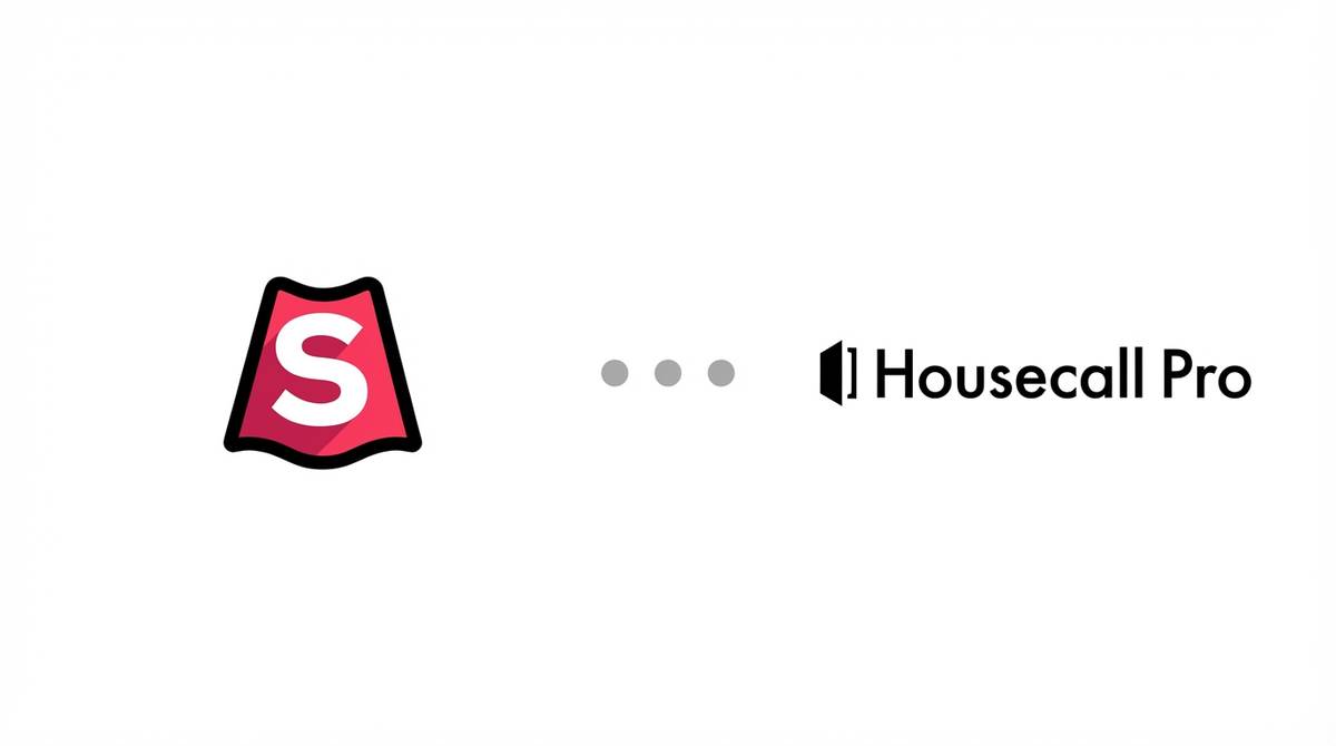 Supergood | Housecall Pro API
