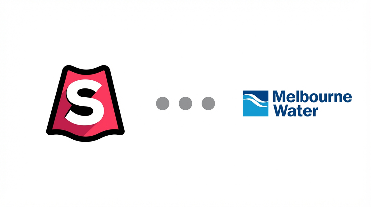 Supergood | IBM Maximo Application Suite API