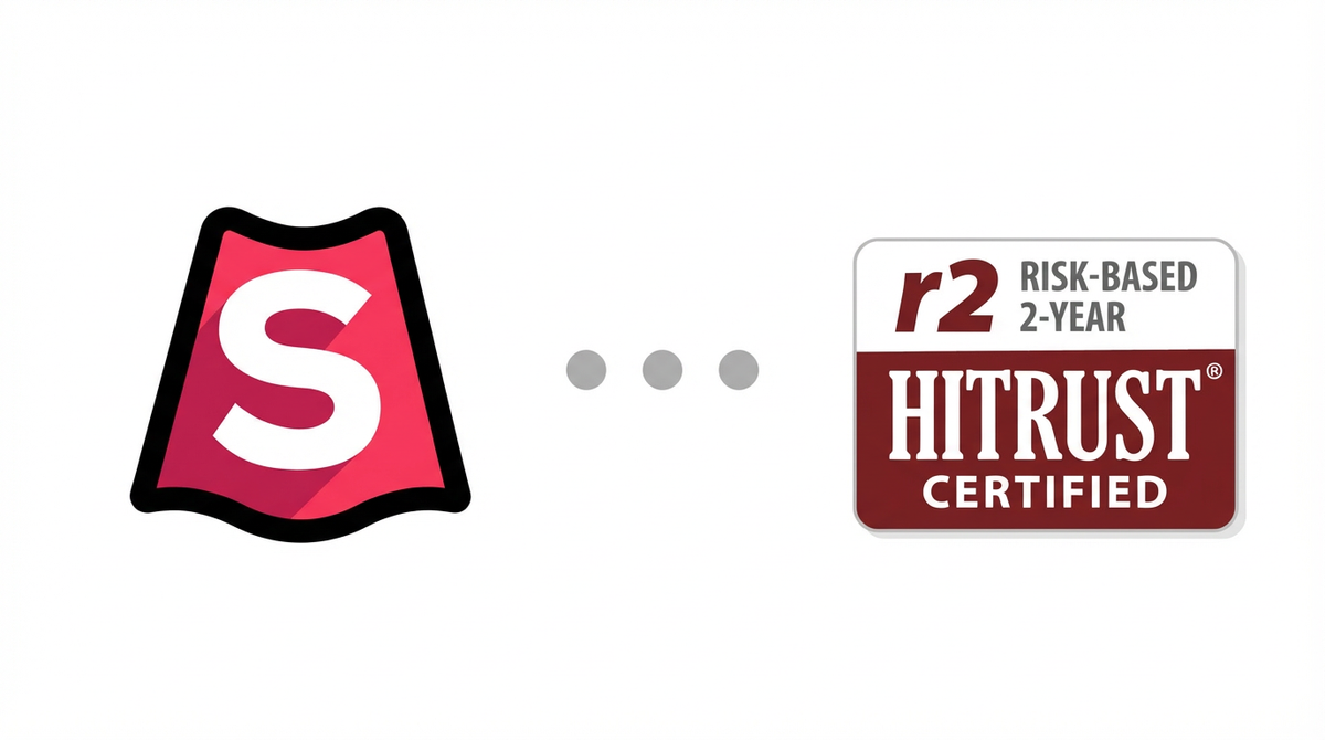 Supergood | Mindoula API