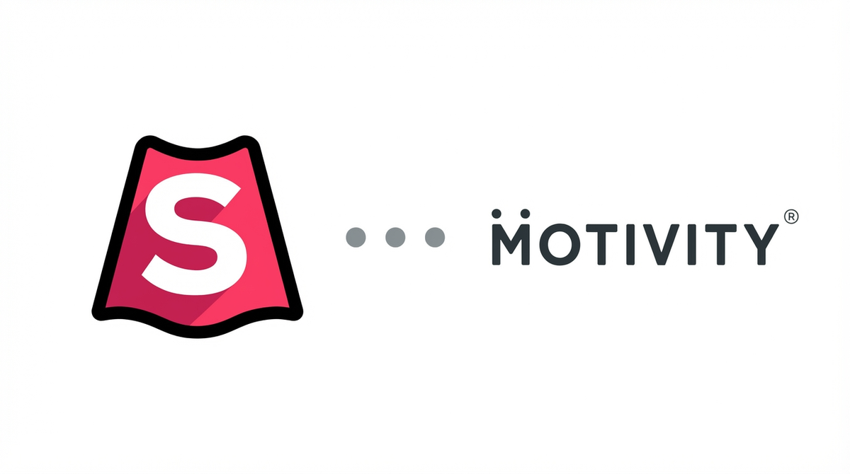Supergood | Motivity API