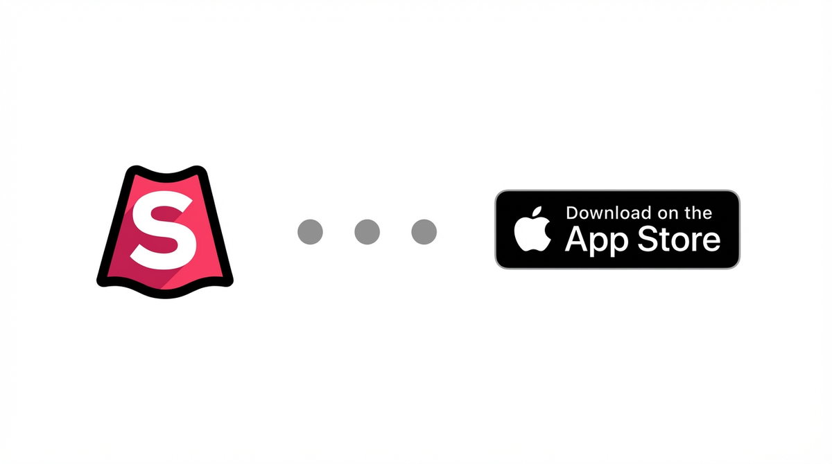 Supergood | MyCase API