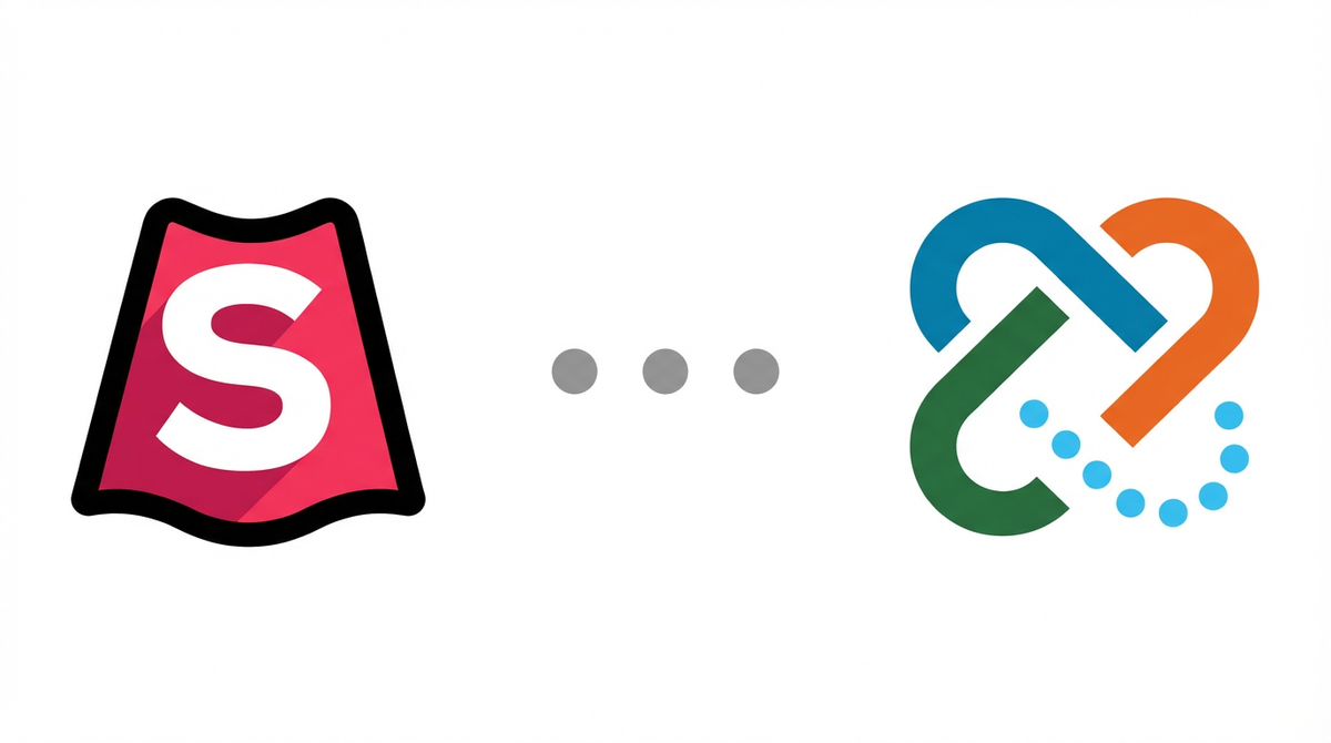 Supergood | RxSavings Solutions API