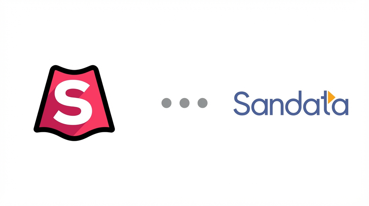 Supergood | Sandata API