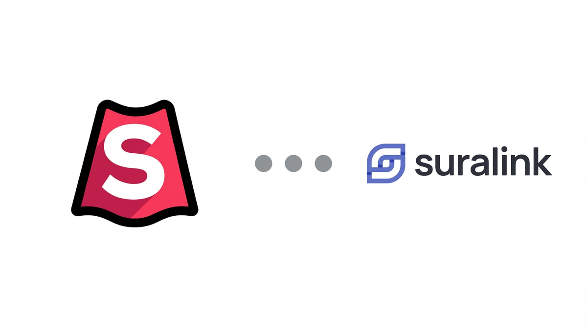 Supergood | Suralink API