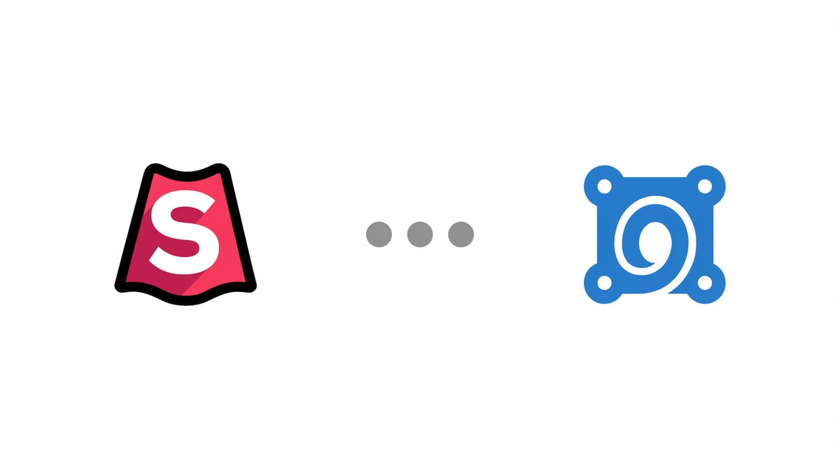 Supergood | Total Office Manager API