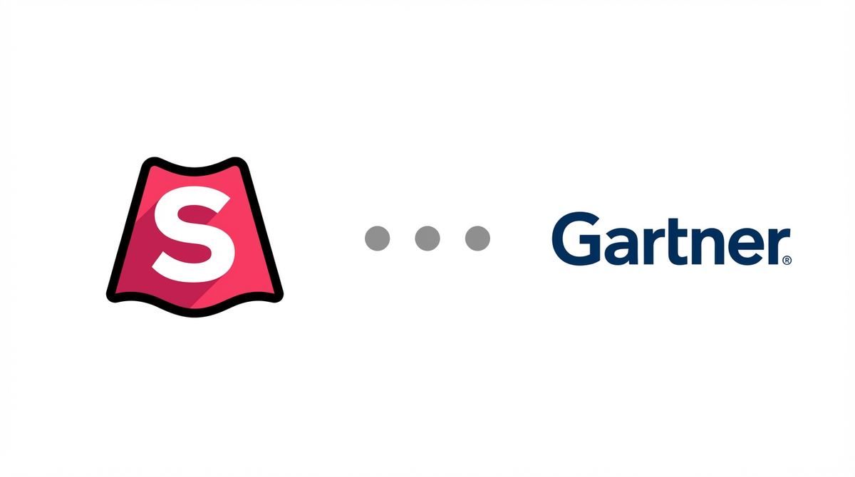 Supergood | UpKeep API