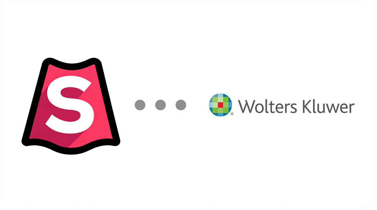 Supergood | Wolters Kluwer CCH AnswerConnect API
