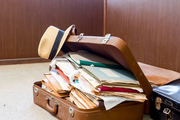 Integrations Are the Real Differentiator in Legal Practice Management Software