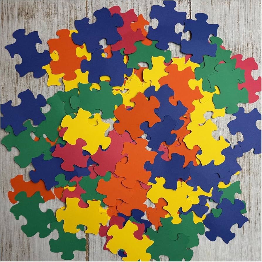 Why Integrations Are the Backbone of Legal CRM Value — And What It Means for Your Firm