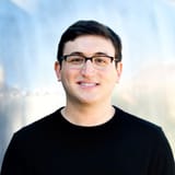 Alex Klarfeld