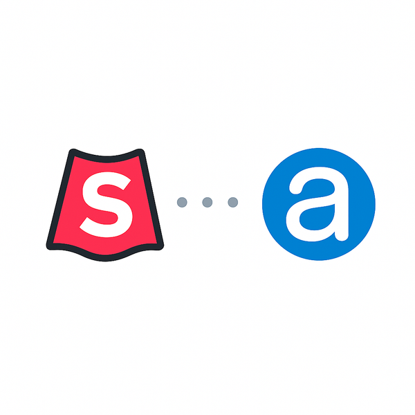 Supergood | AppFolio API