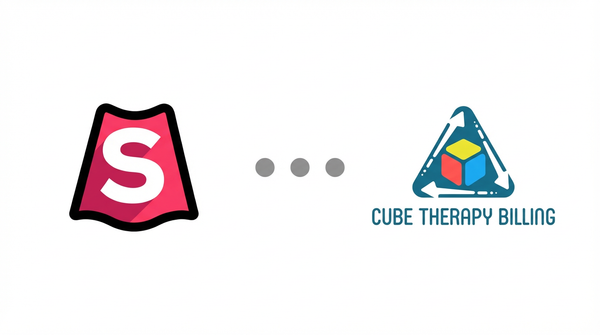 Supergood | ABA Billing Services API