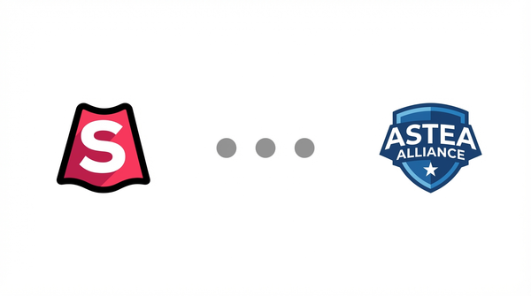 Supergood | Astea Alliance API