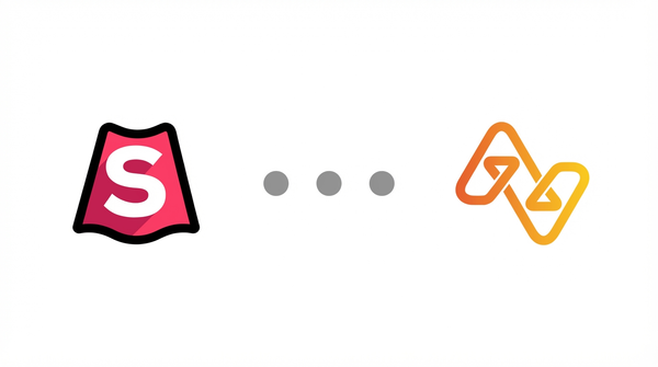 Supergood | Availity API