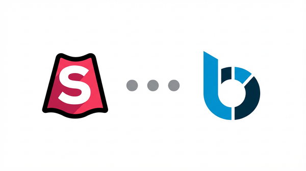 Supergood | Buildertrend API