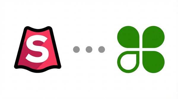 Supergood | Clover API