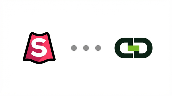 Supergood | Dominion VUE API