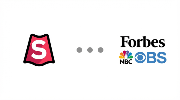 Supergood | DoorLoop API