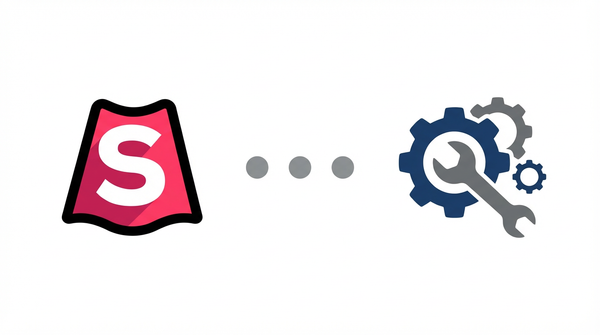 Supergood | Facilities Management Express API