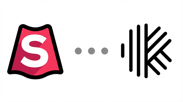 Supergood | Karbon API