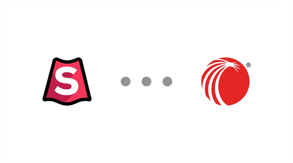 Supergood | LexisNexis API