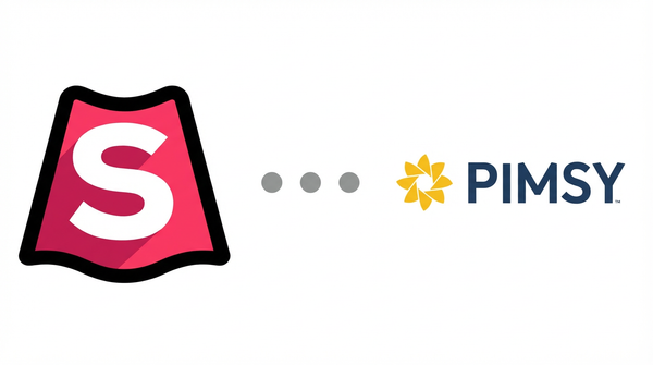 Supergood | PIMSY API