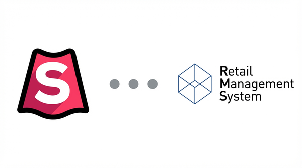 Supergood | Reynolds and Reynolds API