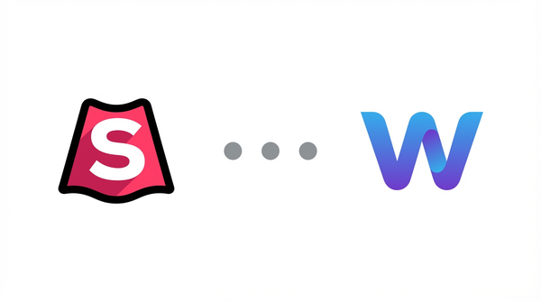 Supergood | WorkWave API