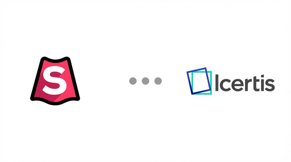 Supergood | Icertis API