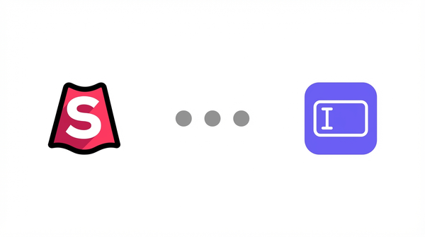Supergood | Lawmatics API