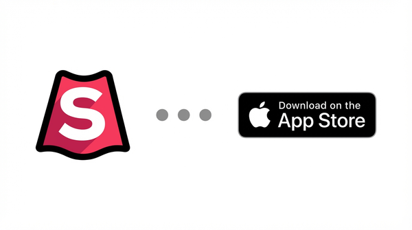Supergood | MyCase API