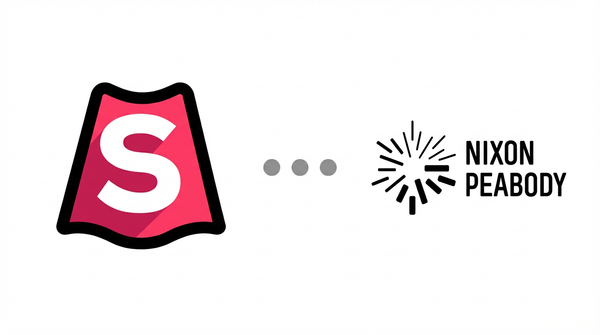 Supergood | NetDocuments API