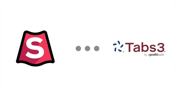 Supergood | PracticeMaster API